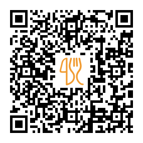 Menu QR de Crescent Cuisine