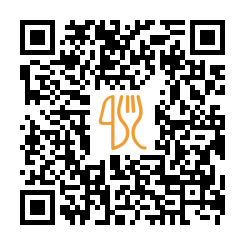 Menu QR de Tsunami Grill