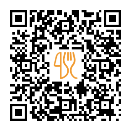 Menu QR de Mi Monterrey