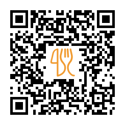 Menu QR de Le Café Lumière