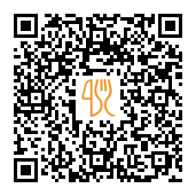 Menu QR de Fusion Noodle Co