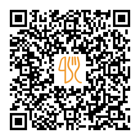 Carte QR de Denis-Grill