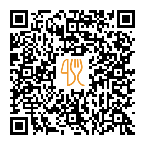 Menu QR de Meat Bal Thunder Morioka Shop