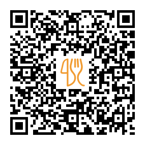 Menu QR de Dēng Fēng Gǎng Shì Má Là Guō