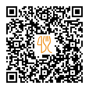 Menu QR de Fine Wine Good Spirits