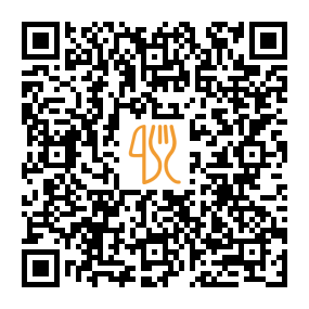 Menu QR de Maja’ Che