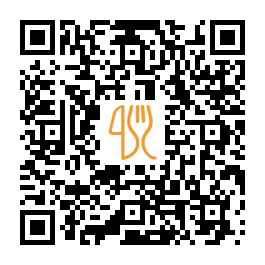 Menu QR de Il Lupino