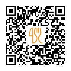 Menu QR de Kalaja Antike