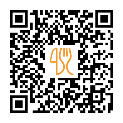 Menu QR de J.k Pan House