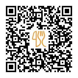 Menu QR de Happy Vegetarian Food