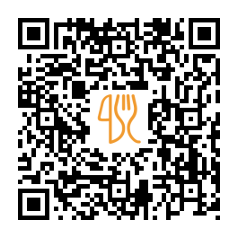 Menu QR de Organico