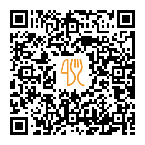 Menu QR de Schattberg stube