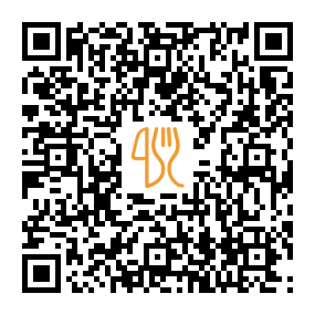 Menu QR de LIEN SON RESTAURANT