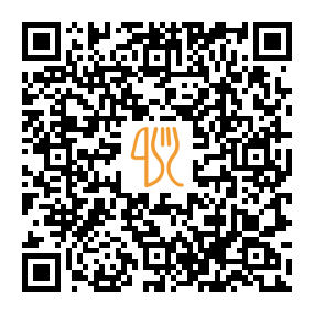 Menu QR de Im Juramar