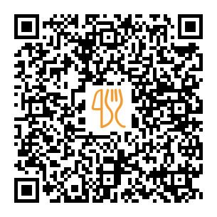 Menu QR de Cafe 125, The Coffee House Waffles