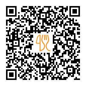 Menu QR de Thai Delight