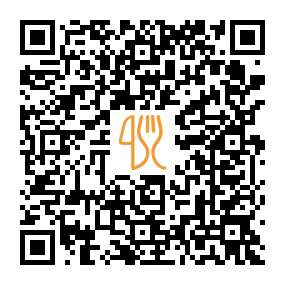 Menu QR de The Palace Of China