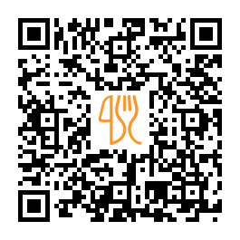 Menu QR de A&w