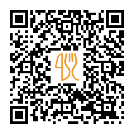 Menu QR de Sky Bistro