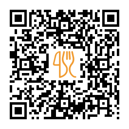 Menu QR de Asmaalti Kebap Salonu