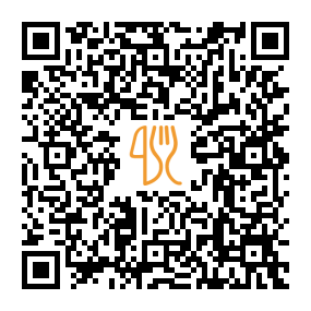 Menu QR de Il Galeone