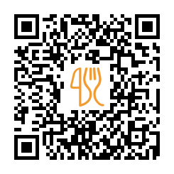 Menu QR de Yuan's Buffet