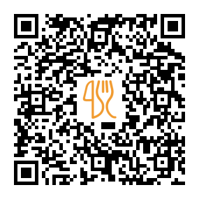 Menu QR de World Of Beer