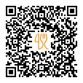 Menu QR de Garni Larice