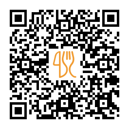 Menu QR de Yum Cha Cafe