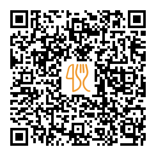 Menu QR de Imbissbetrieb Bertram Wolfgarten