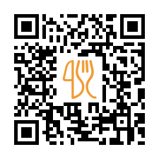 Menu QR de Asuca