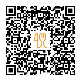 Carte QR de Casa Del Sol