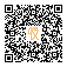 Carte QR de The Oar House And Grill