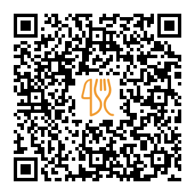 Carte QR de The Crunchy Crab