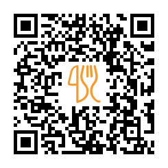 Menu QR de Hannya