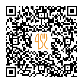 Menu QR de Little Caesars Pizza