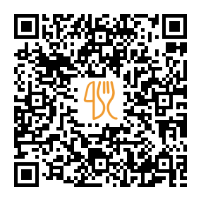 Menu QR de Pizzeria Zum Henkelbecher