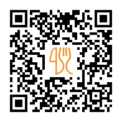 Menu QR de A Mandria