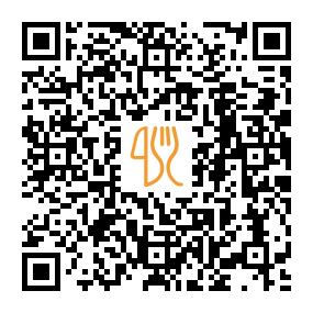 Carte QR de Subway Restaurant