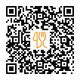 Carte QR de Wolf Point Cafe