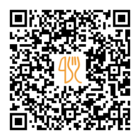 Menu QR de Cochemer Ratskeller Ohg