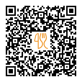 Carte QR de Biscuit King Cafe