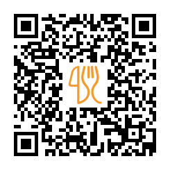 Menu QR de Fin's Cafe