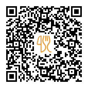 Carte QR de Sasha's Jumpstart Java