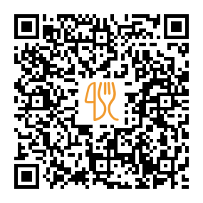 Menu QR de China Delight