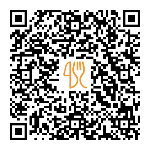 Carte QR de Yú Jūn Xiān Zhuān Mén Diàn