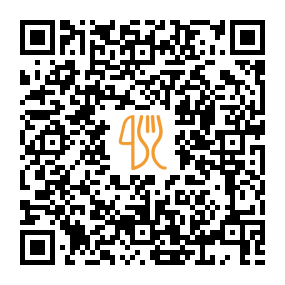 Menu QR de Restaurant le Violat