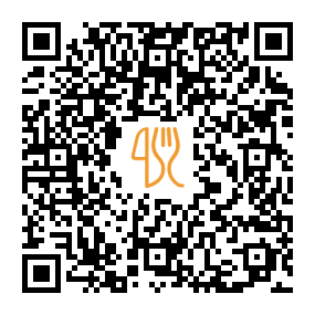 Menu QR de Oriental Buffet