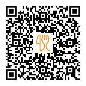 Carte QR de Gletscher restaurant