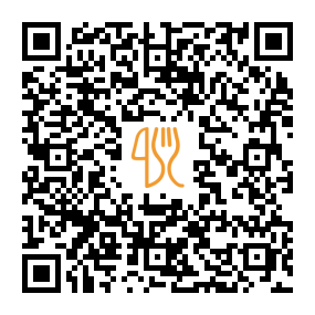 Menu QR de Afghan Grill